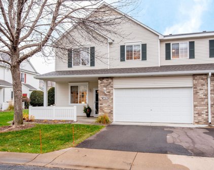 10879 Oak Grove Circle Unit #D, Woodbury