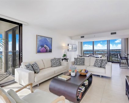 3000 N Ocean Dr Unit #24H, Riviera Beach