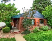 3515 Fairfax Street, Denver image