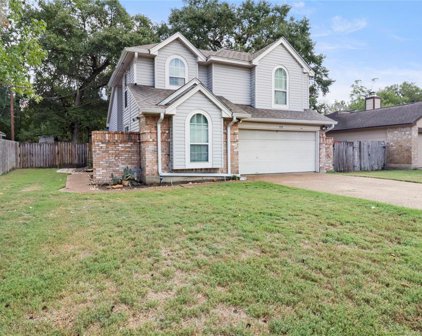 108 Beechwood Street, Lake Jackson