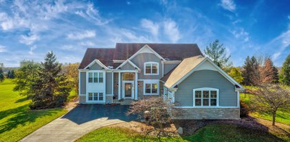 9103 Jeffrey Court, Spring Grove