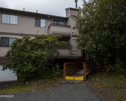 11720 Business Boulevard Unit #308C, Eagle River