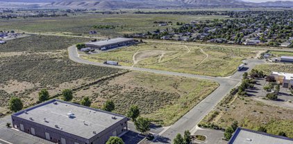 2554 Wildhorse Dr, Minden