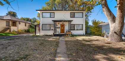 1713 18th Ave, Greeley
