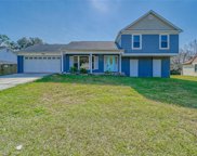 3725 Murray Dale Drive, Valrico image