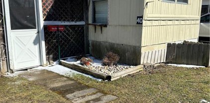 304 E Elmwood  Avenue, Falconer-Village-063803