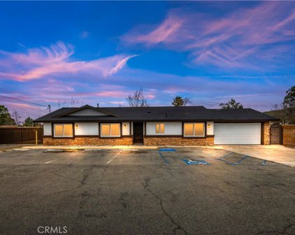 6405 Peggy Way, Jurupa Valley