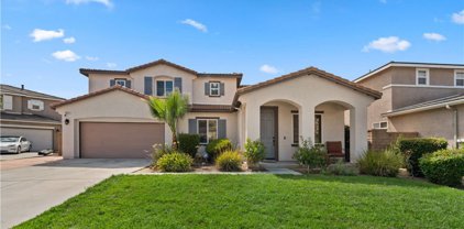 13211 Wild Sage Lane, Moreno Valley