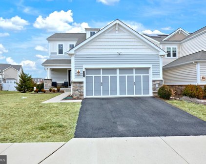 42328 Christophers View Ter, Ashburn