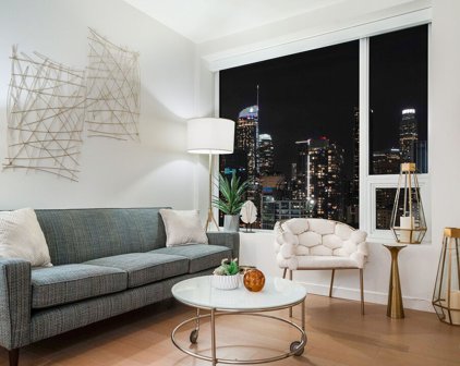 1050 S Grand Ave Unit 1708, Los Angeles
