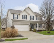 13784 Luxor Chase, Fishers image