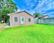 16213 1st Street, Channelview image