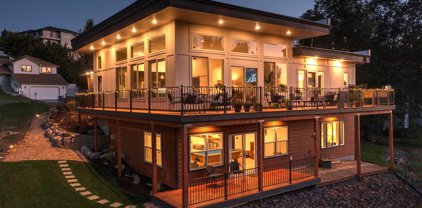 900 Simons Drive, Missoula