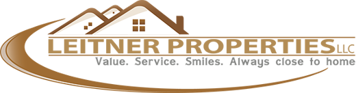 Leitnerproperties.com