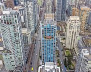 1238 Seymour Street Unit 1401, Vancouver image