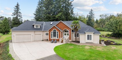 19025 250th Avenue SE, Maple Valley