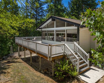 5312 97th Avenue NW, Gig Harbor