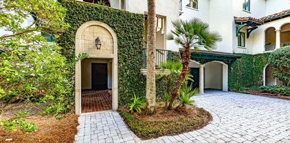 211 Sea Island Lake Cottages Drive, St Simons Island