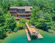 2199 Alpha  Dr, Huddleston image