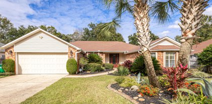 8520 Clamshell Avenue, Ocean Springs