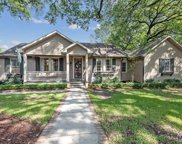 1457 Country Club Dr, Baton Rouge image