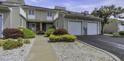 2 N Bath Avenue Unit D3, Long Branch