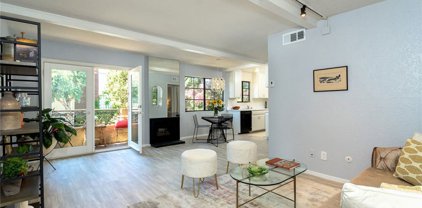 14161 Riverside Drive Unit 1, Sherman Oaks