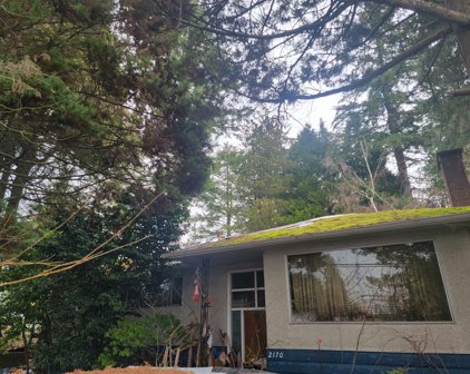 2170 Kensington Avenue, Burnaby