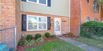 4009 Sloop Trail, West Chesapeake