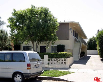 14310  Tiara St, Van Nuys
