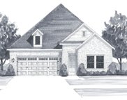 428 Triple Crown Circle, Gallatin image