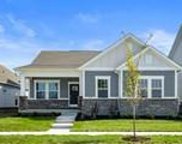 459 Washington Street, Fortville image