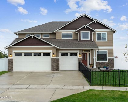 3540 GIOVANNI, Hayden