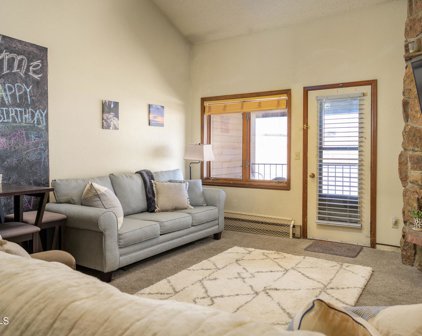62927 Us Hwy 40 Unit 319, Granby
