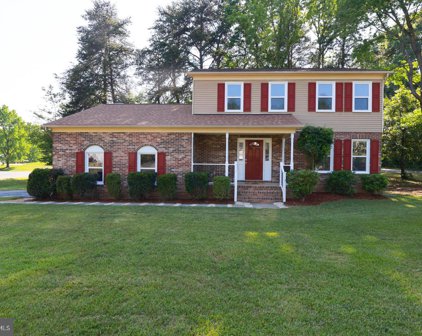 6101 Linsert Ln, Fredericksburg