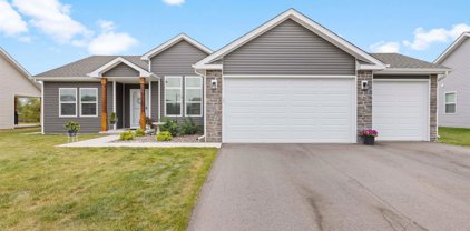 15221 YELLOWSTONE, South Beloit