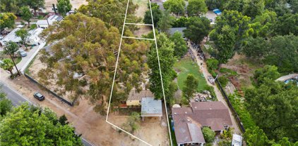 9954 Valley Circle Boulevard, Chatsworth