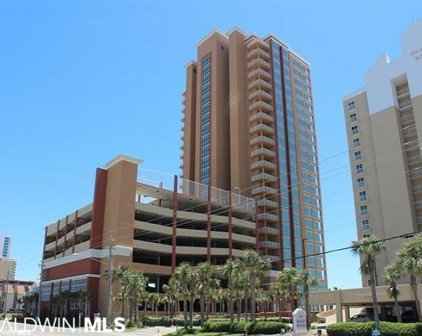 801 W Beach Blvd Unit 2103, Gulf Shores