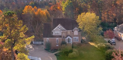 108 Bear Island Pkwy, Gordonsville