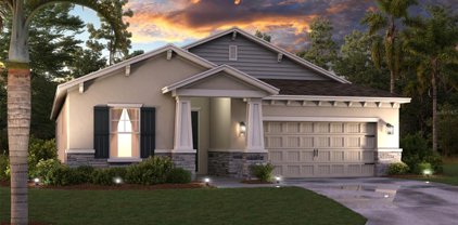 852 Timberland Avenue, Eagle Lake