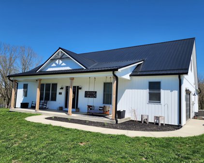 1019 Heron Way, Greencastle