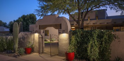 321 W Golf View, Oro Valley