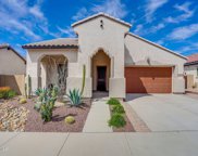 12008 S 183rd Drive, Goodyear image