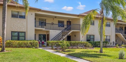 1722 Seascape Circle Unit 1722, Tarpon Springs