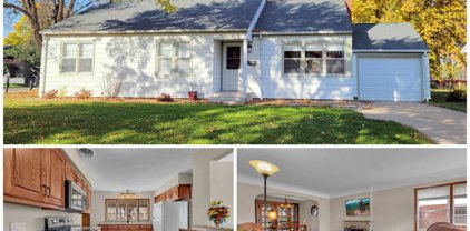 725 3rd Street S, Cold Spring