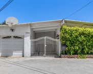 10090 Cielo Drive, Beverly Hills image