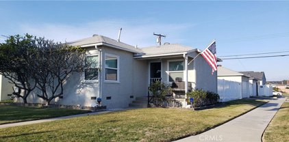 9529 Planter Street, Pico Rivera