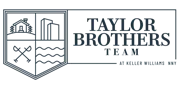Watertownnyhomesforsale.com