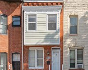 1305 Andre St, Baltimore image