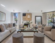 300 N Swall Dr Unit 104, Beverly Hills image